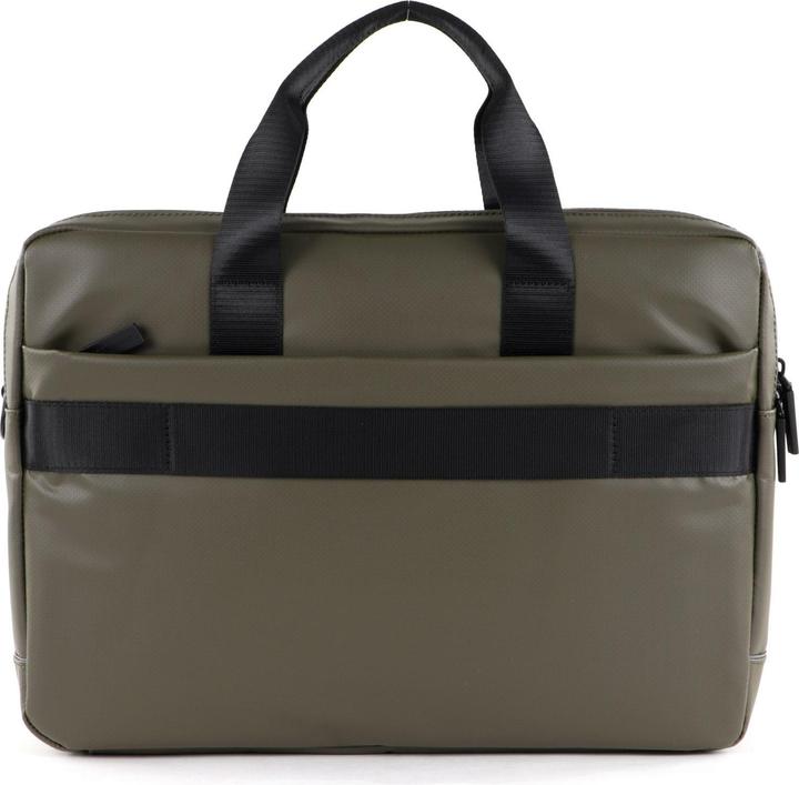 Image du produit Strellson Porte-documents Stockwell 2.0 Charles Briefbag MHZ