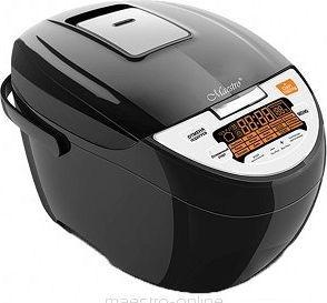 Produktbild Maestro Multicooker MR-793 42 programy