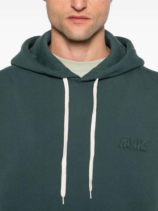 Produktbild Autry Maglie Verde (M)