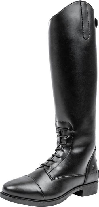 Actual product image Marengo Classic Kids Riding Boots (34)