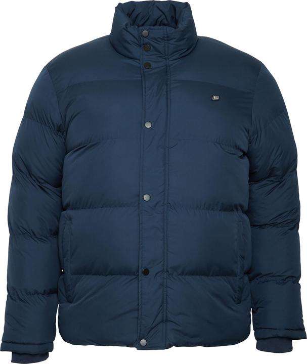 Image du produit Blend ME - BHTimofej BT - Veste Otw - 20716967 ME (4XL)