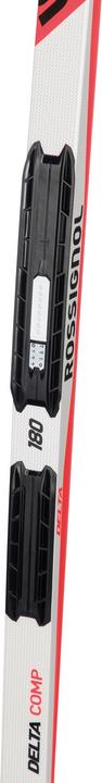Produktbild Rossignol X8744304 (173 cm)
