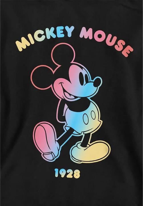 Image du produit Disney Kapuzenpullover (128)