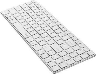 Actual product image Rapoo E9110 (CH, Wireless)