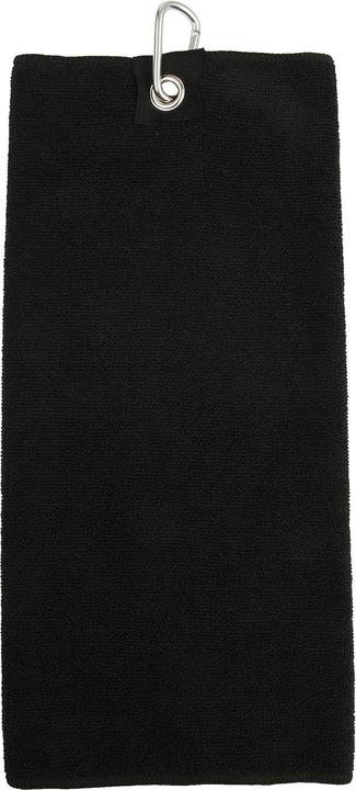 Immagine prodotto Towel City Microfibra Asciugamano da Golf