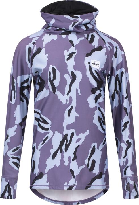 Produktbild Eivy Icecold Gaiter (S)