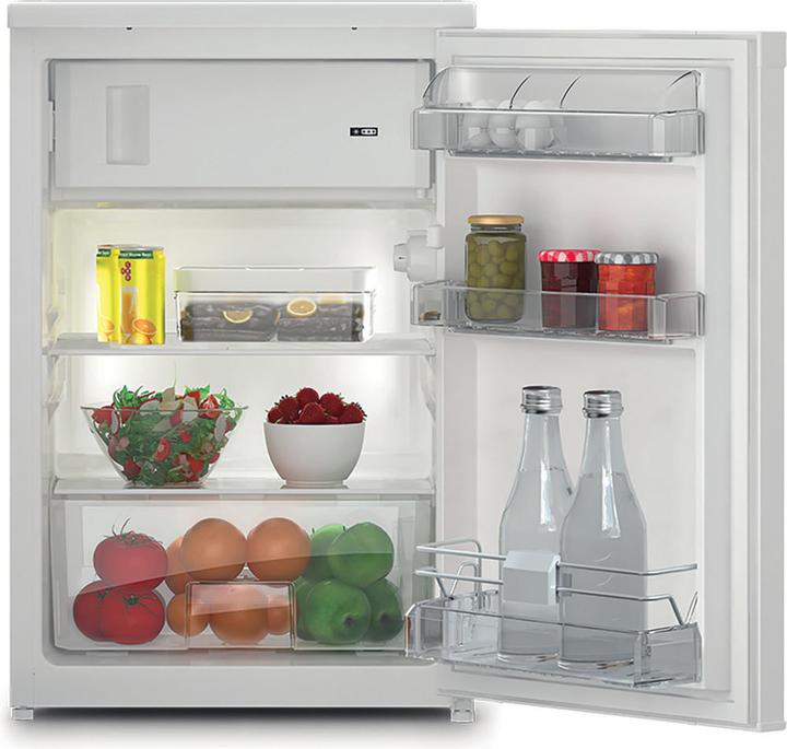 Image du produit Whirlpool W55V1 112W (114 l)