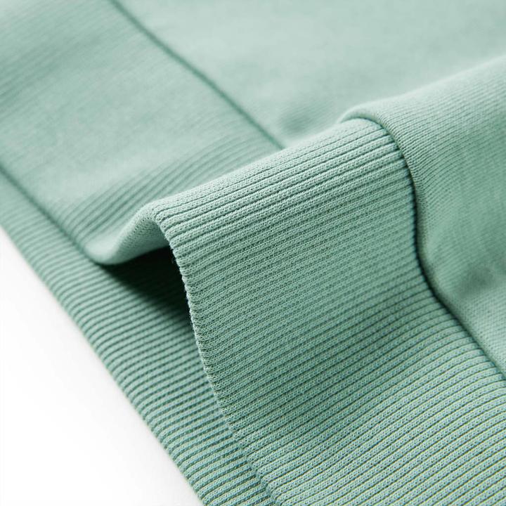 Immagine prodotto vidaXL Janette (116)