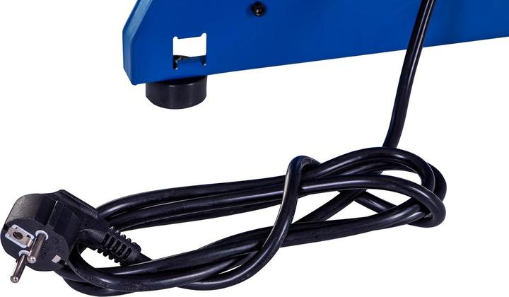Produktbild Scheppach HMS1070 Abricht- / Dickenhobelmaschine