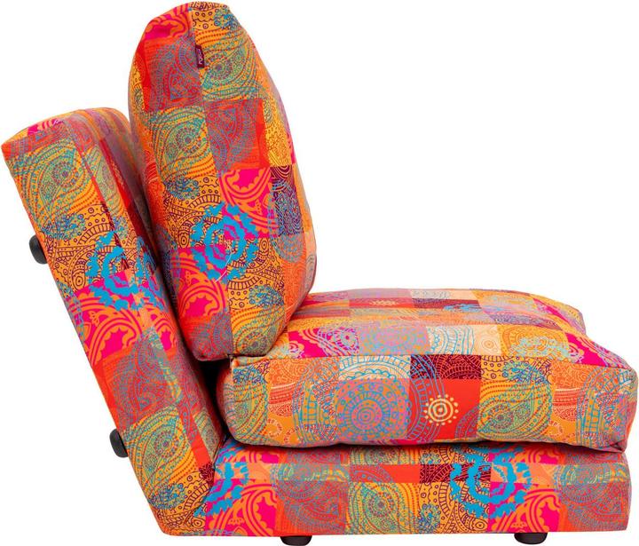 Produktbild Atelier del Sofa Gabriella (1-Sitzer, Bettsofa)