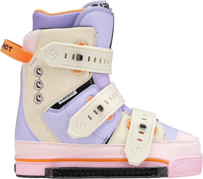 Immagine prodotto Slingshot Copycat (39)