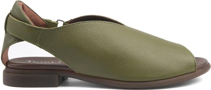 Actual product image Think! KAMAA 788 (42)