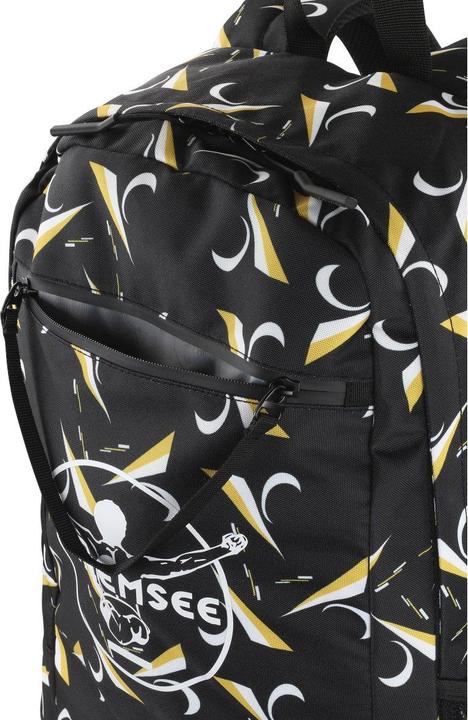 Immagine prodotto Chiemsee Rucksack (20 l)