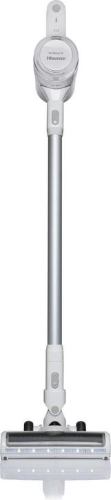 Produktbild Hisense HVC6133W