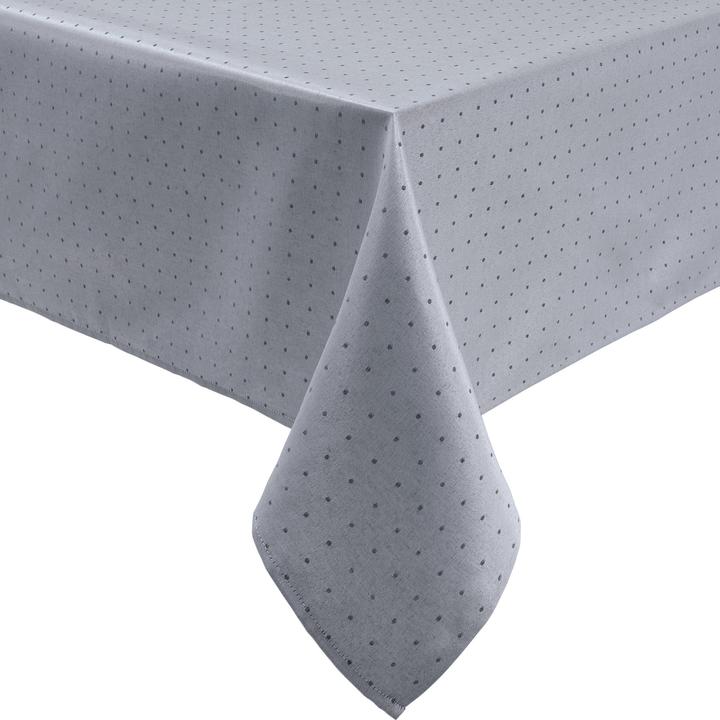 Redbest Alcona - buy at Galaxus