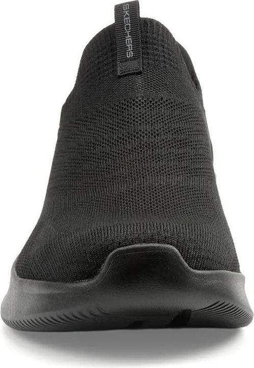 Image du produit Skechers ULTRA FLEX 4.0 - CALVERA (46)