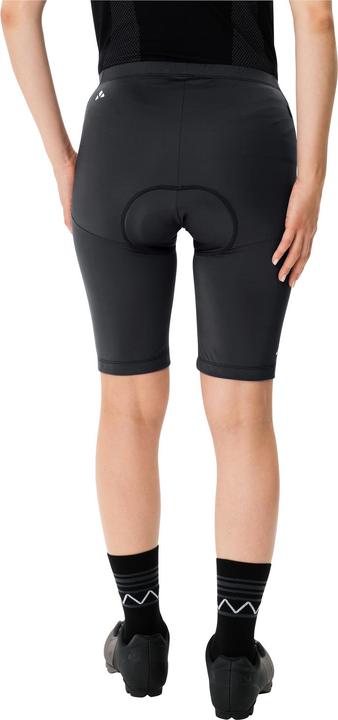 Actual product image Vaude Women's Matera Tights