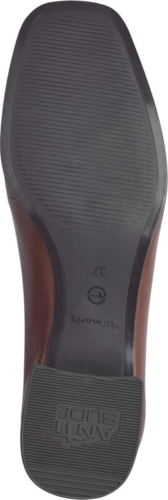Actual product image Tamaris Trotteur (39)
