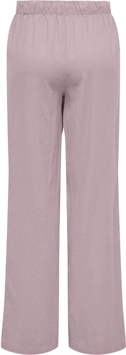 Produktbild Only ONLCARO Locker geschnitten Hose Hose (32)