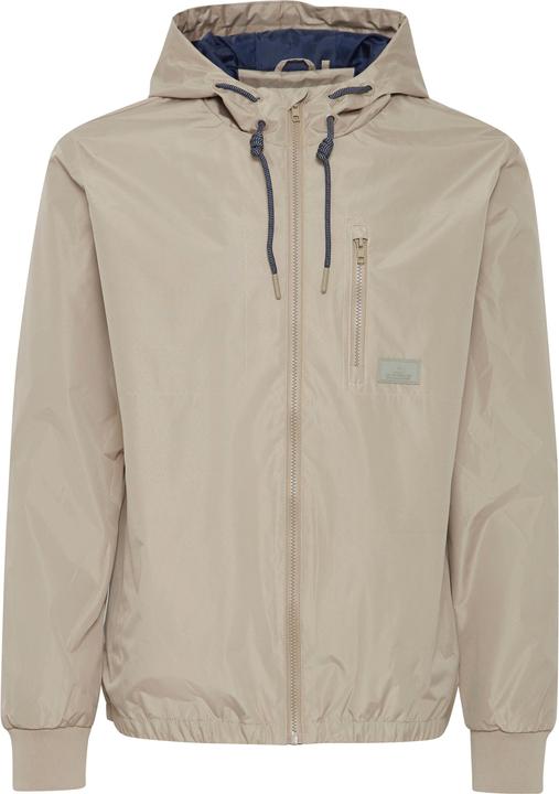 Actual product image Blend BHOuterwear - 20715265 (L)