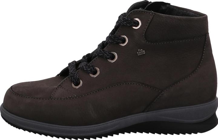 Image du produit Finn Comfort Parsenn (38)