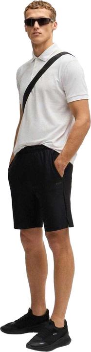 Immagine prodotto BOSS Paddy 3 Maglietta Polo Uomo (XL)