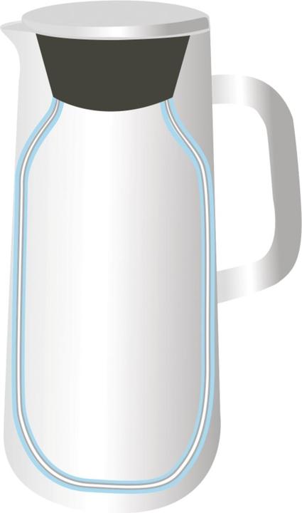 Image du produit WMF verseuse à vide café Impulsion (1 l)