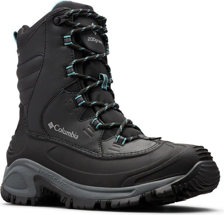 Immagine prodotto Columbia Bugaboot Iii (38.5)