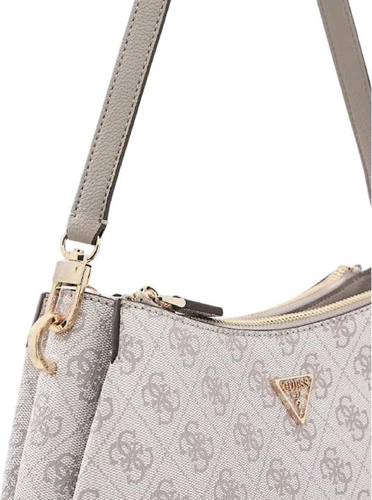 Immagine prodotto Guess Noelle Schultertasche 27 cm