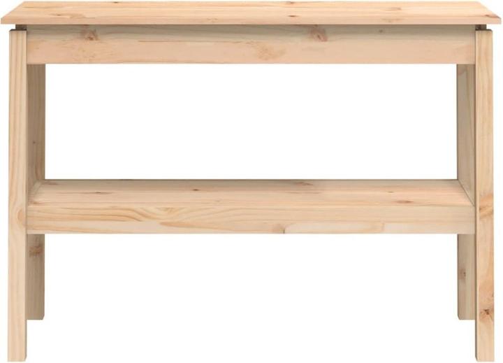 Produktbild vidaXL Marisol (110 x 40 x 75 cm)