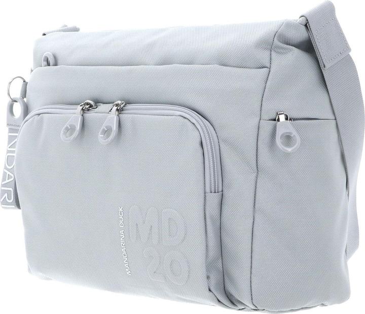 Immagine prodotto Mandarina Duck MD20 Crossover Bag