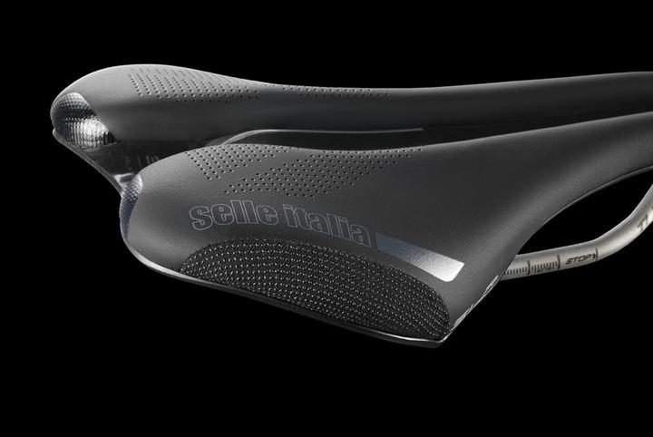 Actual product image Selle Italia SLR Boost X-Cross Superflow S3