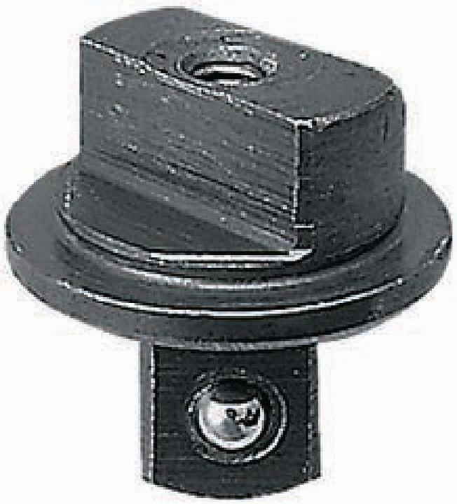 Actual product image Facom Replacement part (3/8")