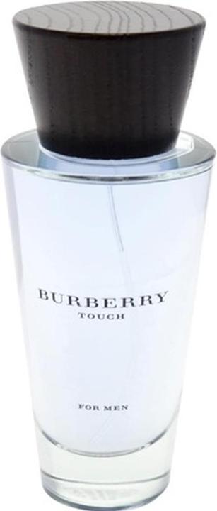 Image du produit Burberry Touch (Eau de toilette, 100 ml)
