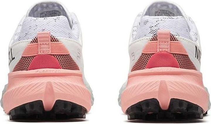 Produktbild Merrell Agility Peak 5 (36)