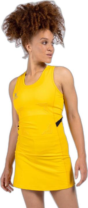 Produktbild Gilbert Synergie (S)