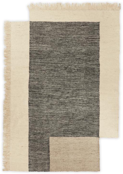 Produktbild Ferm Living Counter Rug (200 x 300 cm)