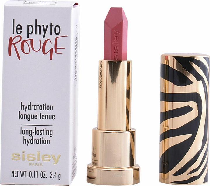 Image du produit Sisley Phyto Rouge (22 Rose Paris)