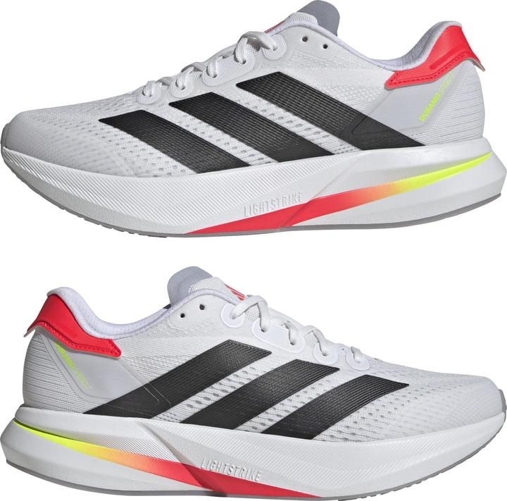 Produktbild adidas Duramo Speed 2 (45 1/3)