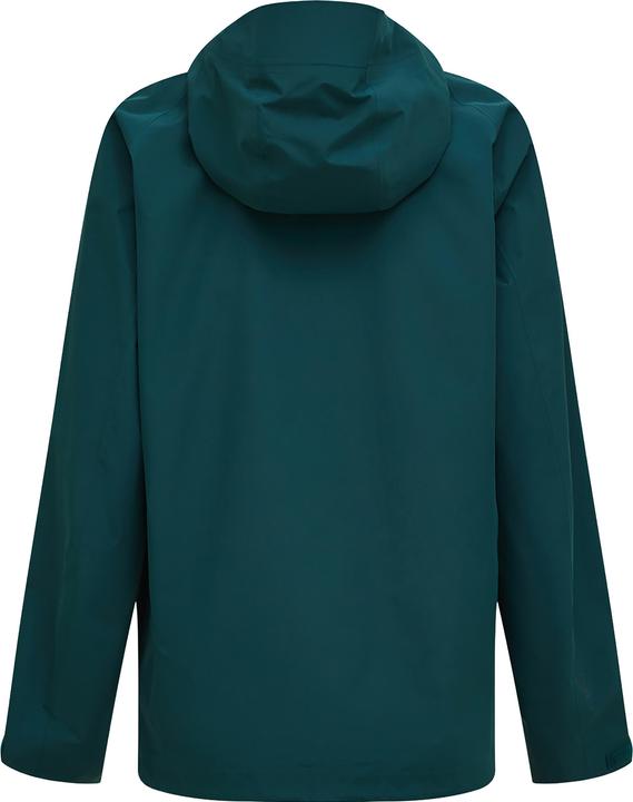 Produktbild Peak Performance Treeline Hipe 2.5L Shell Jacket (M)