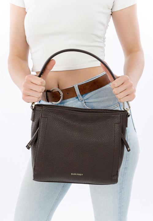 Immagine prodotto Suri Frey Borsa SFY Cory