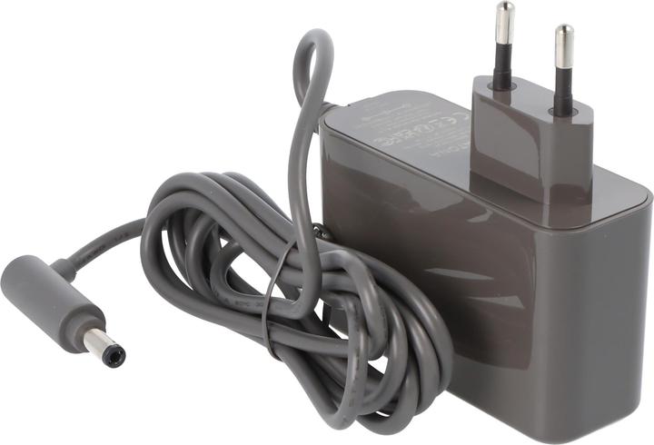 Actual product image Patona Ladegerät für Dyson V6/V7/V8