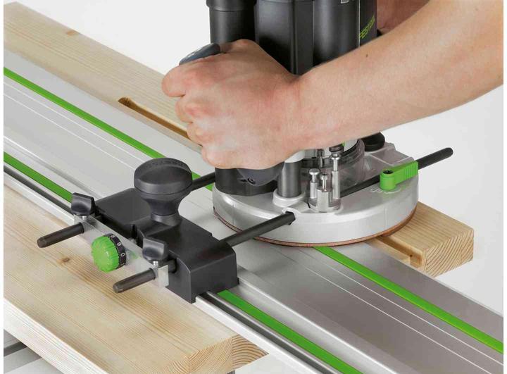 Actual product image Festool OF 2200 EB-Plus