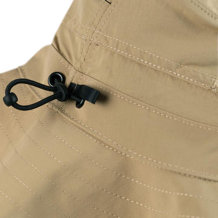 Immagine prodotto Buff Explore Booney Hat (M, S)