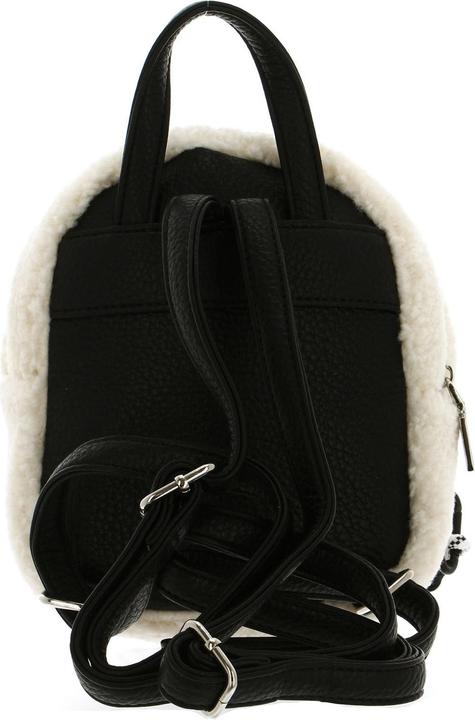 Produktbild Seidenfelt Hellvi Mini Backpack