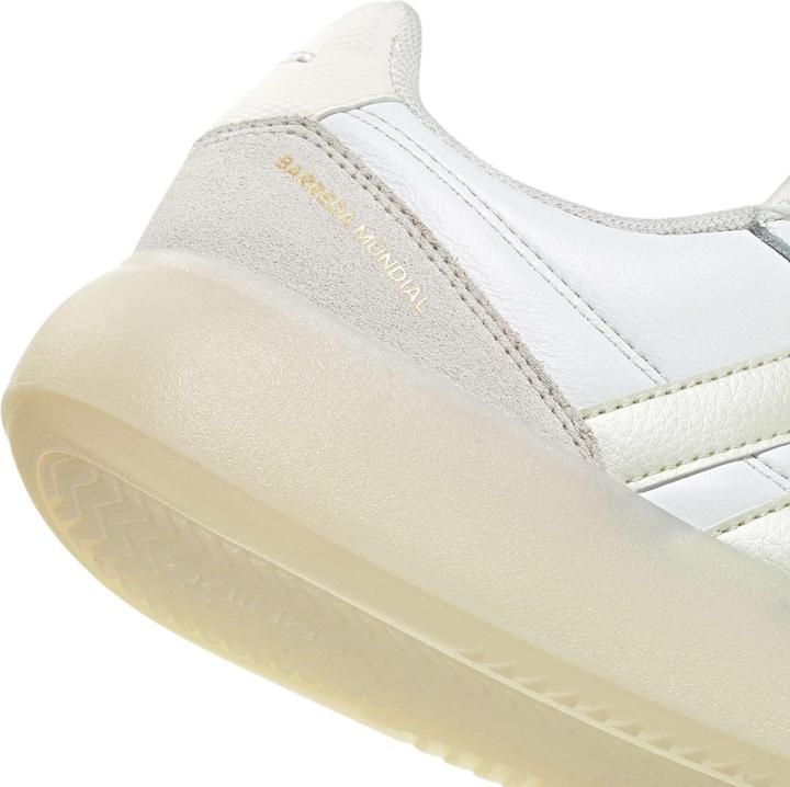Immagine prodotto Adidas Barreda Mundial (38)