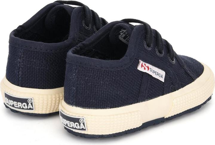 Image du produit Superga - Baskets BEBJ CLASSIC - Bébé (20)