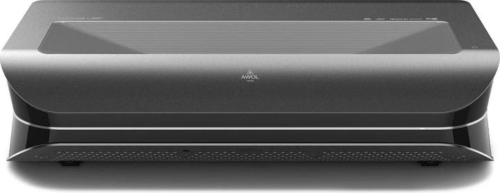 Actual product image AWOL Vision LTV-2500 (4K, 2600 lm, 0.25:1)