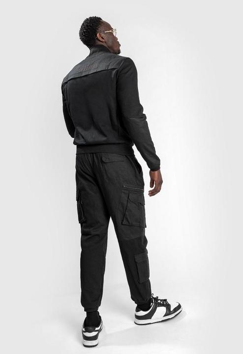 Produktbild Venum Cargo Track Jacket (M)