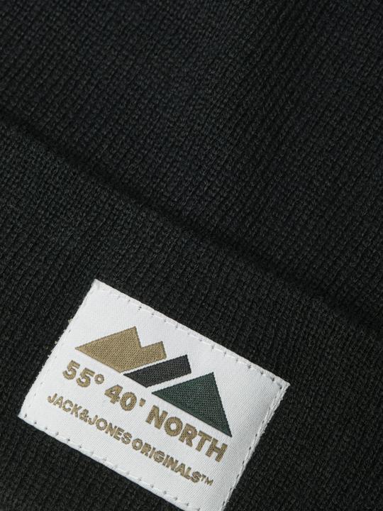 Produktbild Jack & Jones Jachill Giftbox